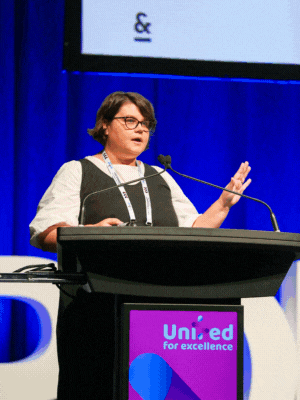 Don’t miss the chance to showcase your expertise by submitting an